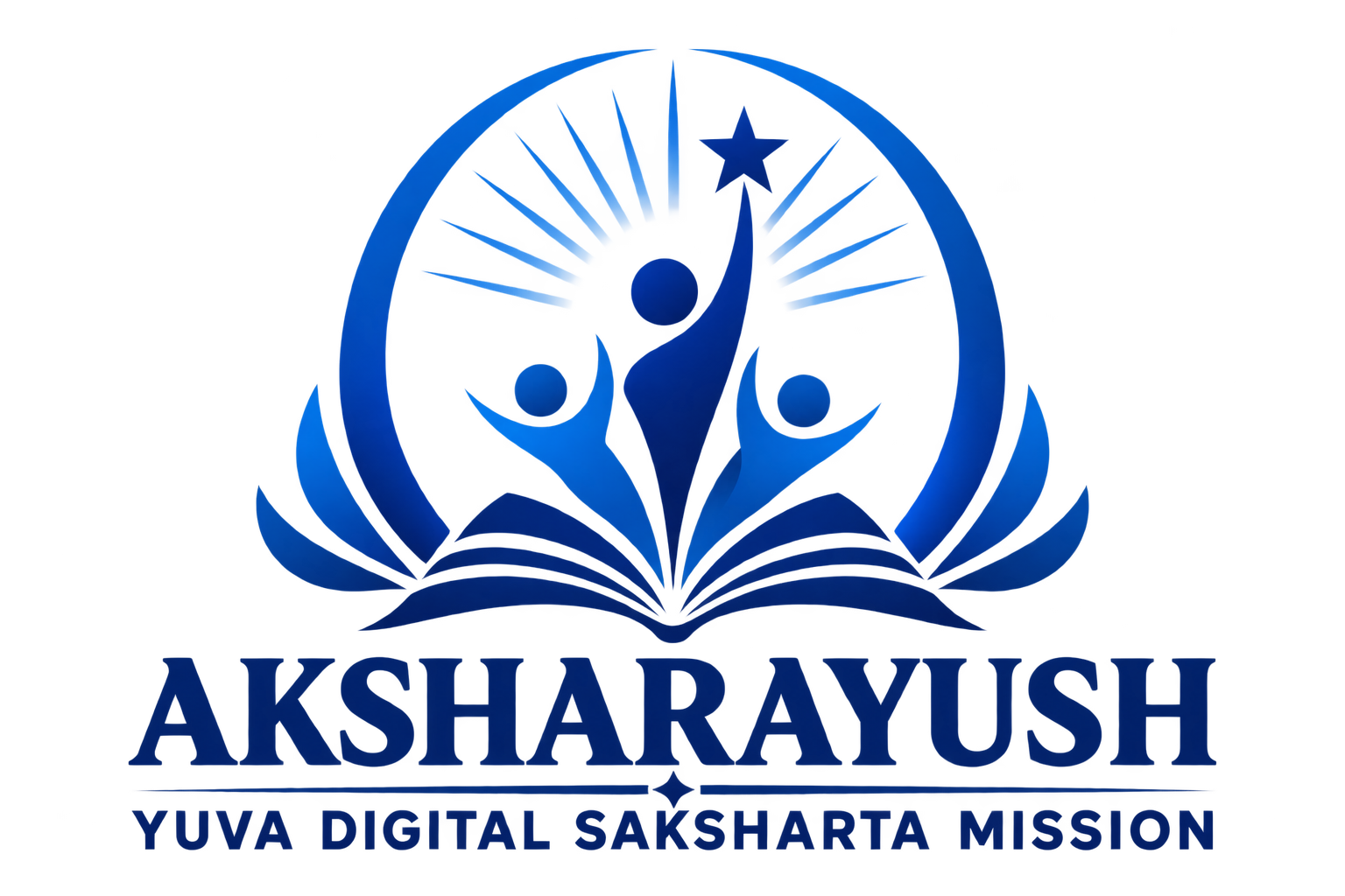 Yuva Digital Saksharta Mission